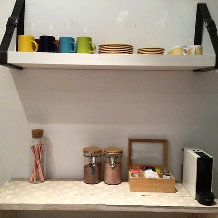 Lo Corralet Apartment Torre del Compte ภายนอก รูปภาพ