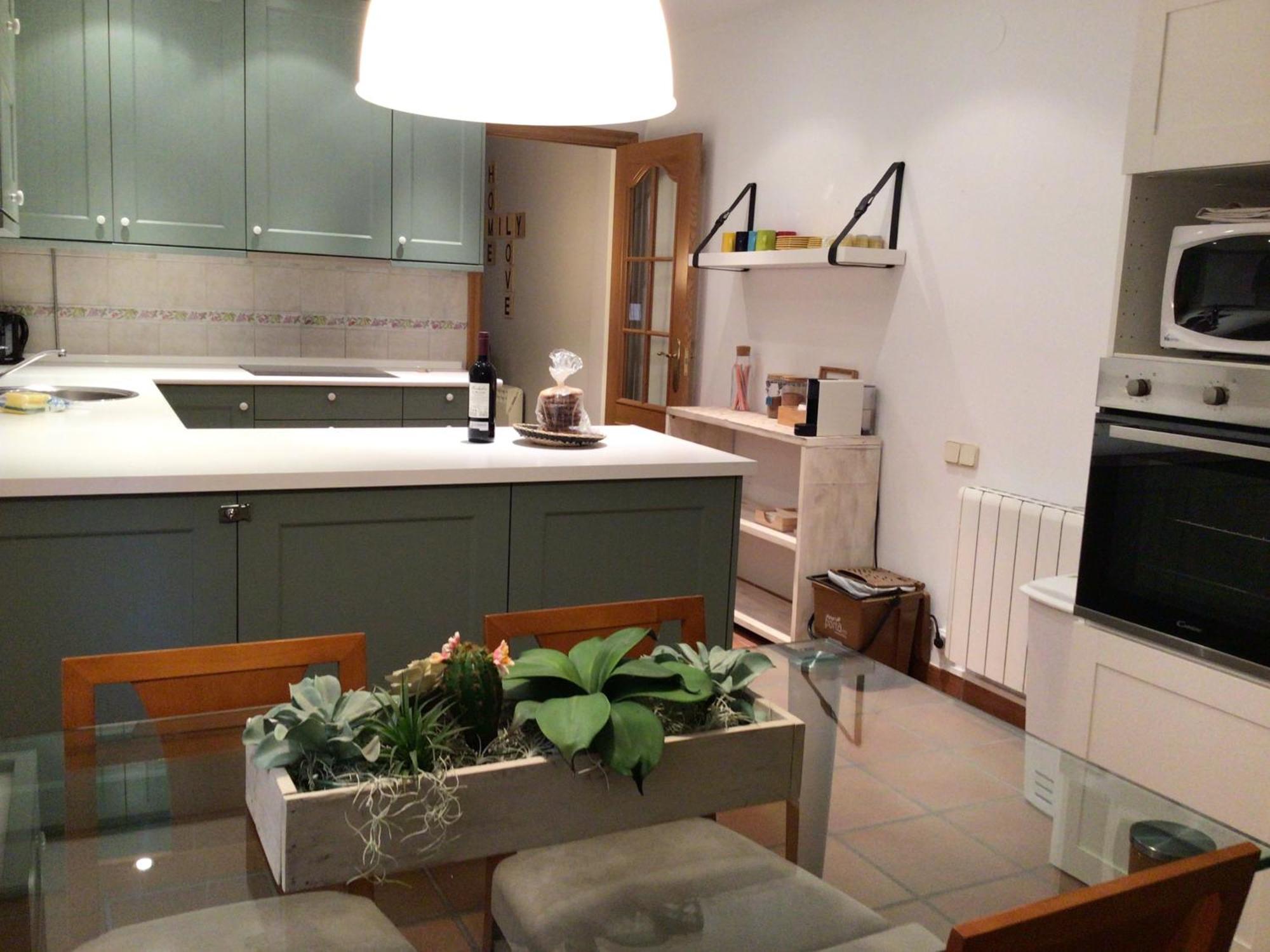 Lo Corralet Apartment Torre del Compte ภายนอก รูปภาพ