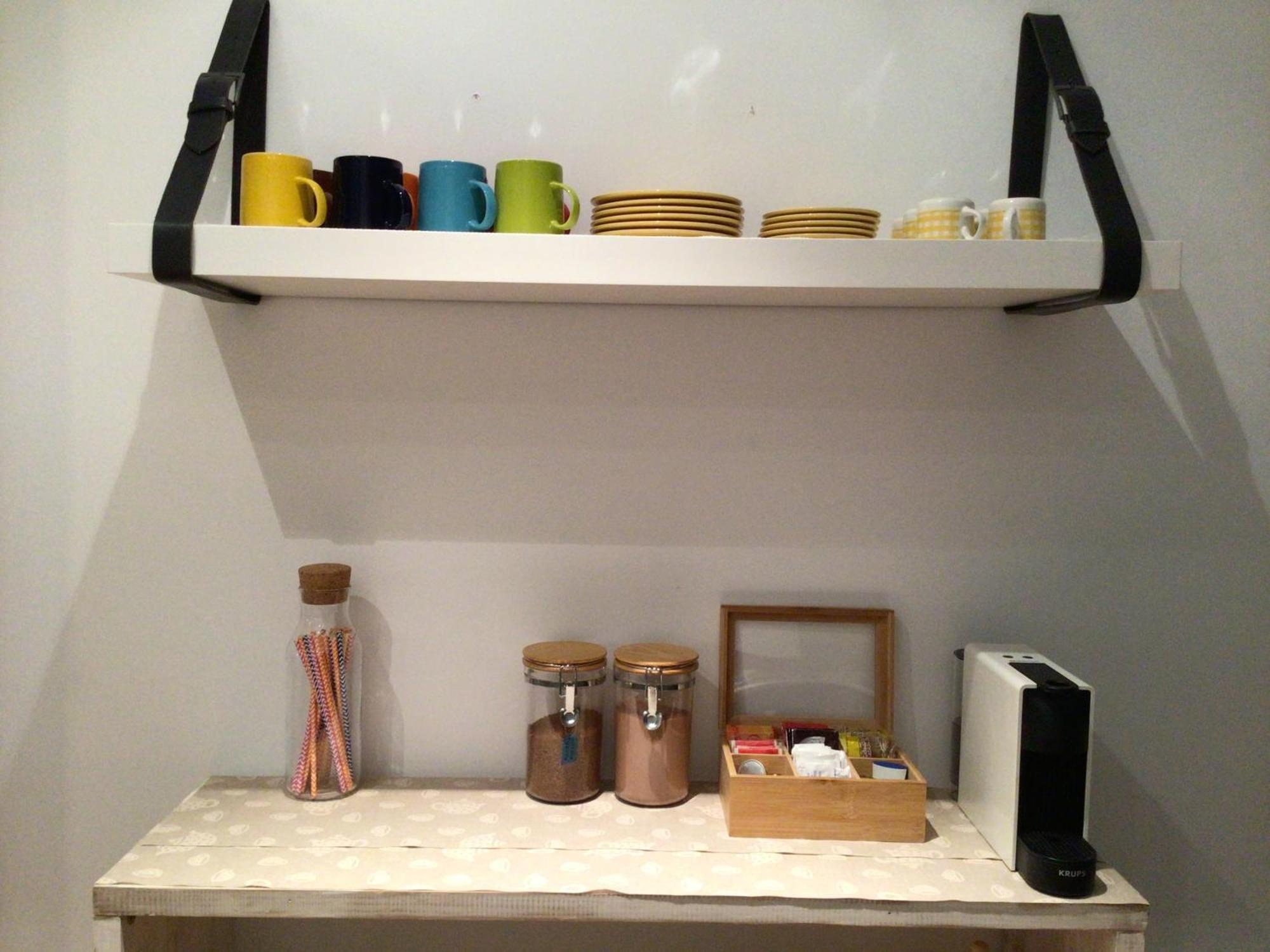 Lo Corralet Apartment Torre del Compte ภายนอก รูปภาพ